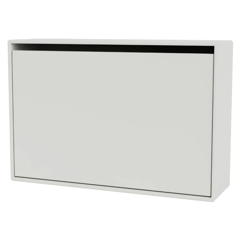 Montana Schuhschrank Hall 09 Nordic Sale
