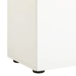 Voleo Schuhschrank Idea weiss Outlet