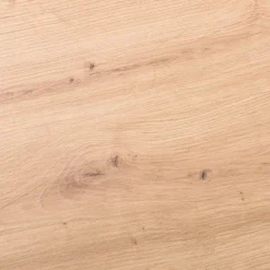 Voleo Schuhschrank Idea anthrazit, eichefarbig Outlet