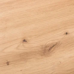 Voleo Schuhschrank Idea anthrazit, eichefarbig Best