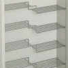 Invivus Schuhschrank Innova_506 Online