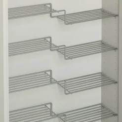 Invivus Schuhschrank Innova_506 Online