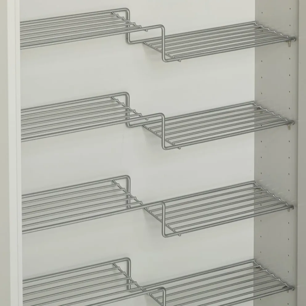 Invivus Schuhschrank Innova_506 Online