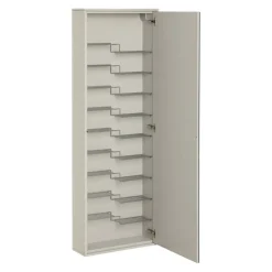 Invivus Schuhschrank Innova_506 Online