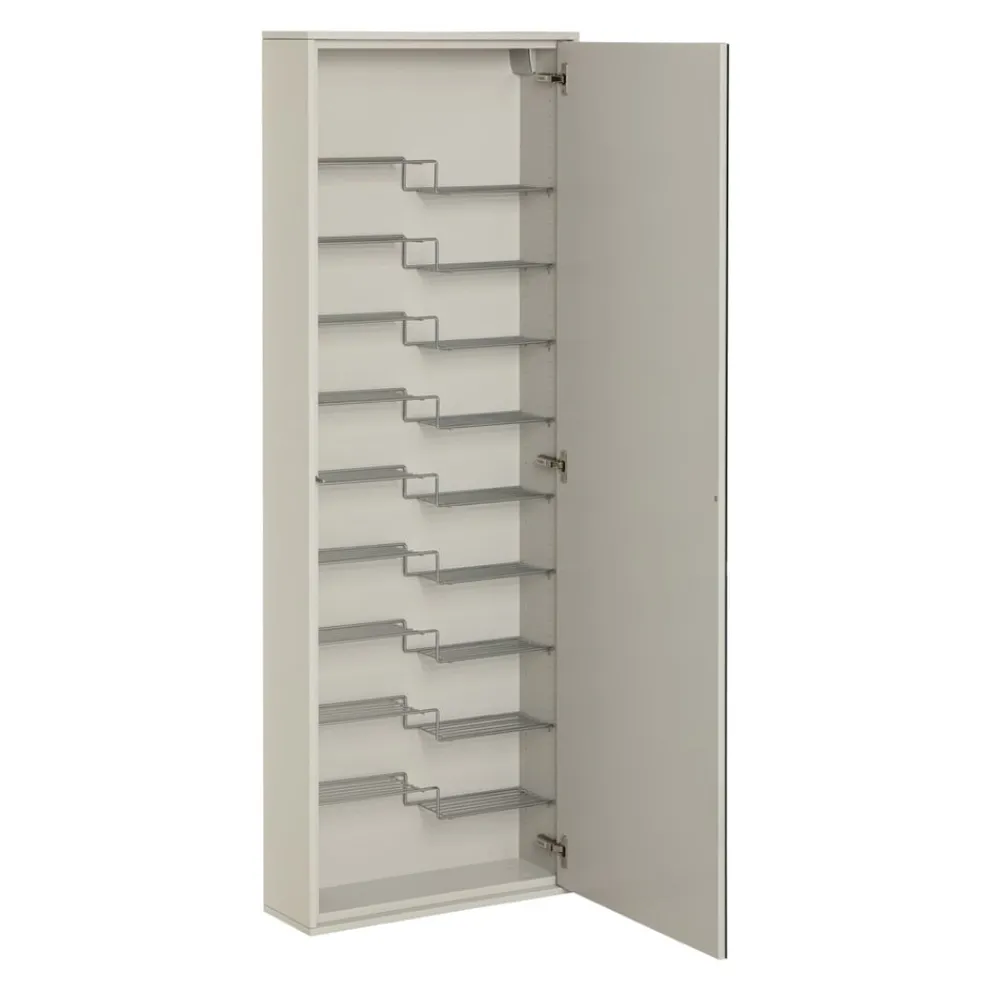 Invivus Schuhschrank Innova_506 Online