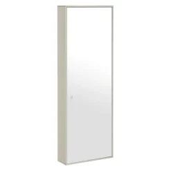 Invivus Schuhschrank Innova_506 Online