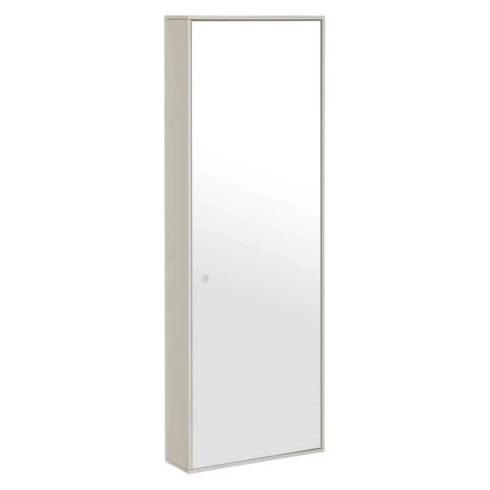 Invivus Schuhschrank Innova_506 Online