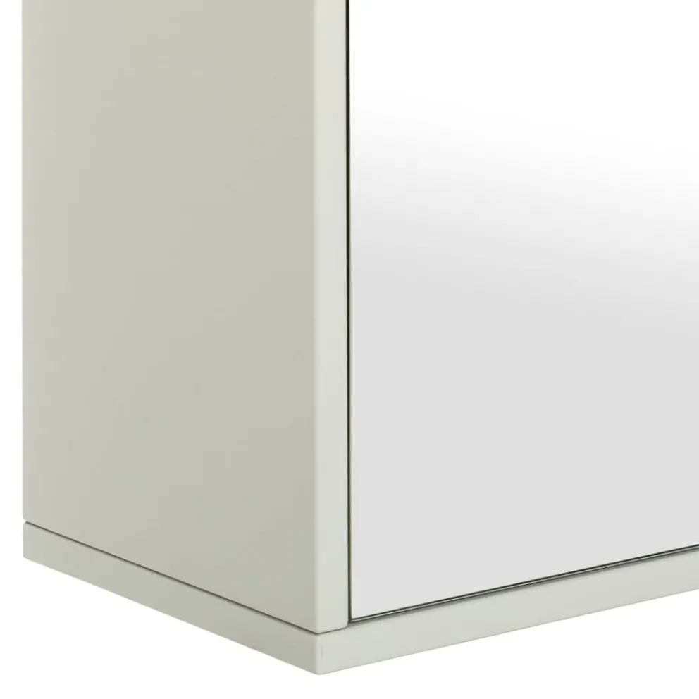 Invivus Schuhschrank Innova_506 Online