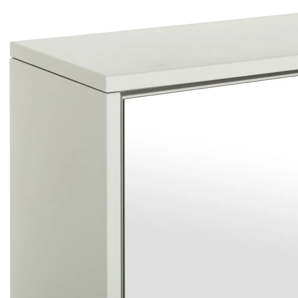 Invivus Schuhschrank Innova_506 Online