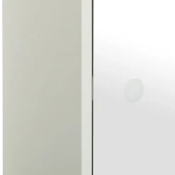 Invivus Schuhschrank Innova_506 Online