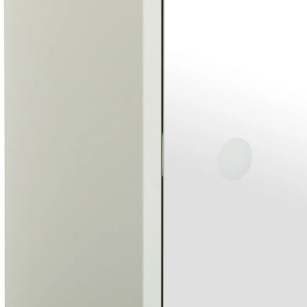 Invivus Schuhschrank Innova_506 Online