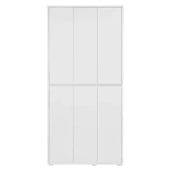 Xora Schuhschrank Liv weiss Online