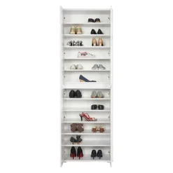 Xora Schuhschrank Liv Hot
