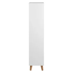 Carry Home Schuhschrank Mitra weiss Sale