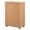 Schuhschrank Nimes Sale