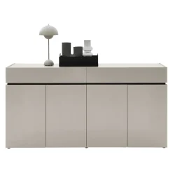 Voleo Schuhschrank Unique kaschmir Best