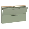 MID.YOU Schuhschrank Utah Clearance