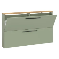 MID.YOU Schuhschrank Utah Clearance