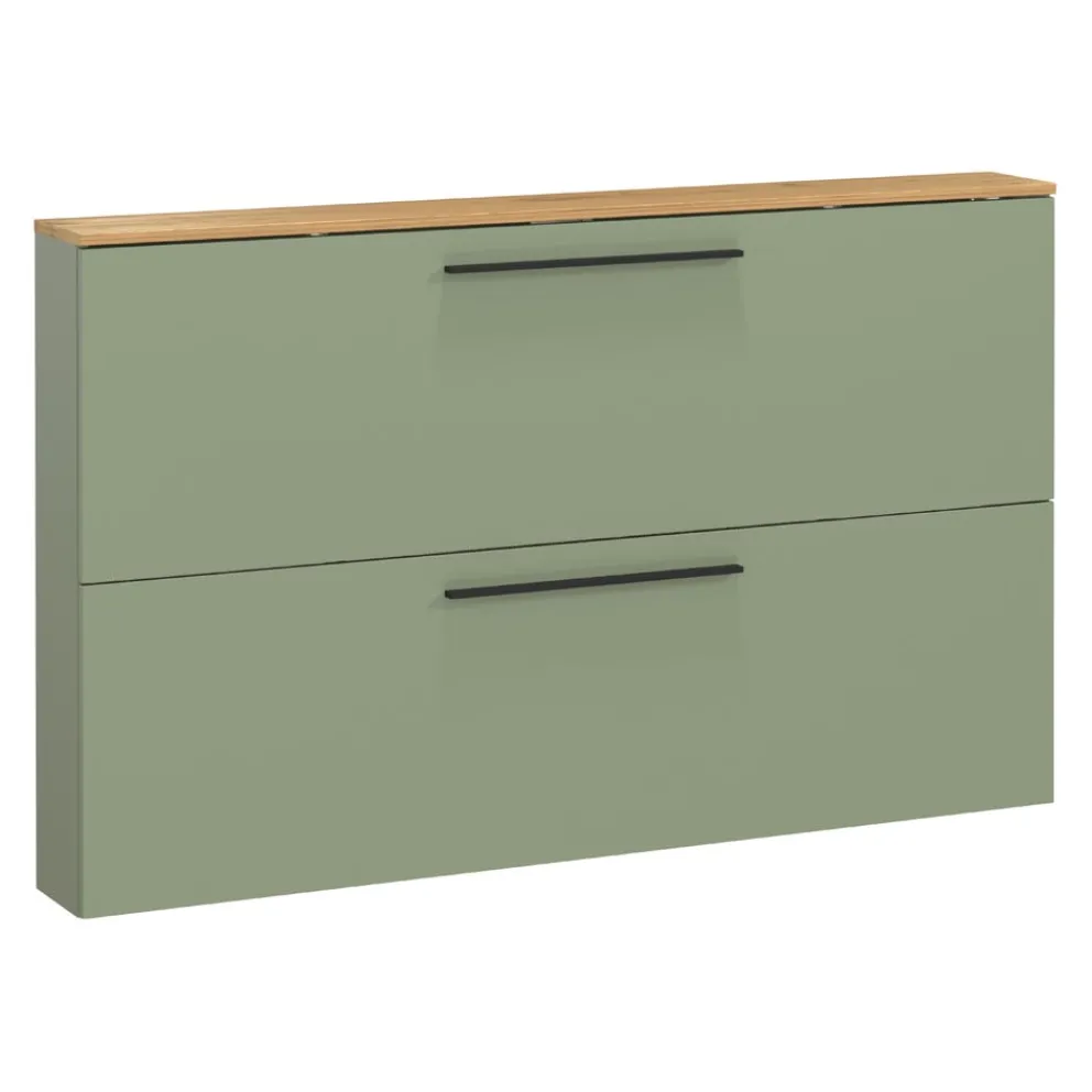 MID.YOU Schuhschrank Utah Clearance