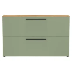 MID.YOU Schuhschrank Utah Clearance