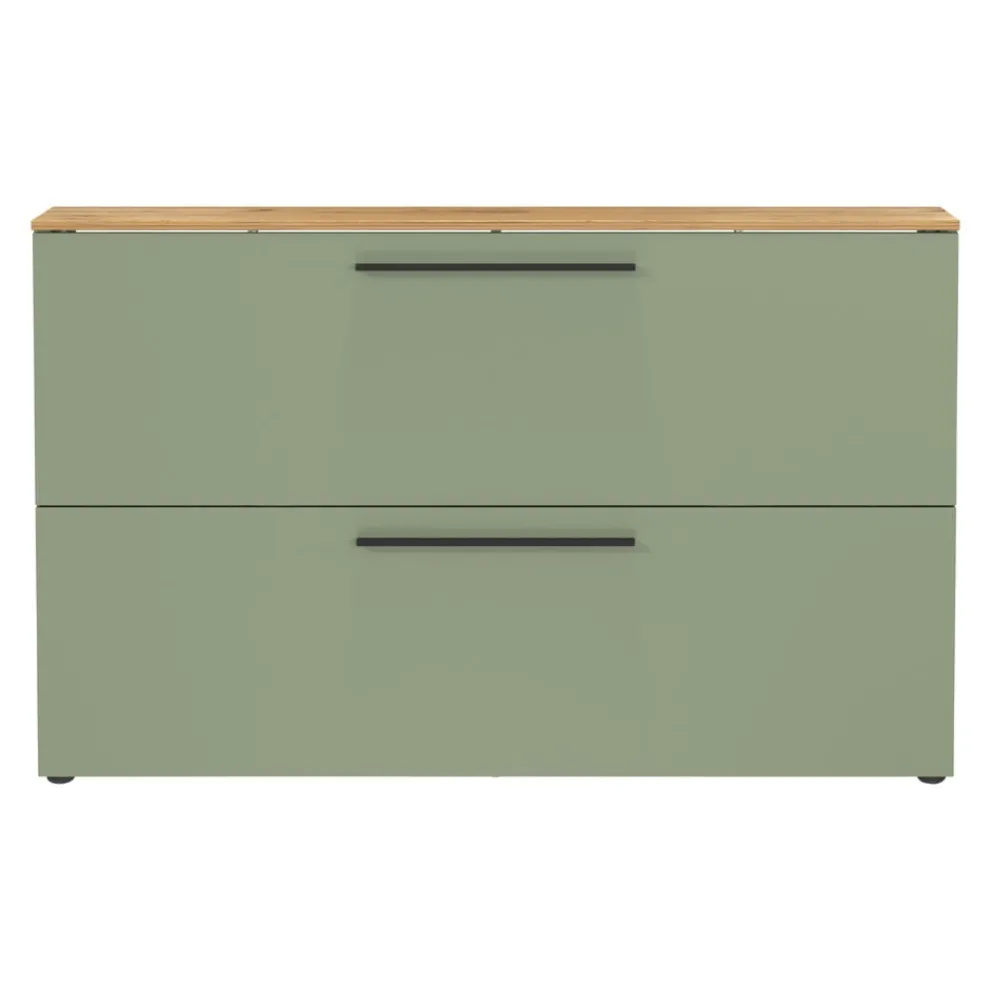 MID.YOU Schuhschrank Utah Clearance