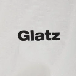 GLATZ Schutzhülle Alu Twist hellgrau Sale
