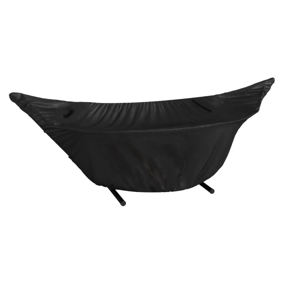 SACKit Schutzhülle Cobana Hängematte schwarz New