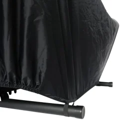 SACKit Schutzhülle Cobana Hängematte schwarz New