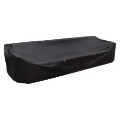 SACKit Schutzhülle Cobana Sitzelement 3 schwarz Hot