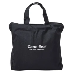 Cane-line Schutzhülle Cover Black Online