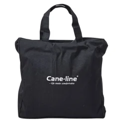 Cane-line Schutzhülle Cover Black New