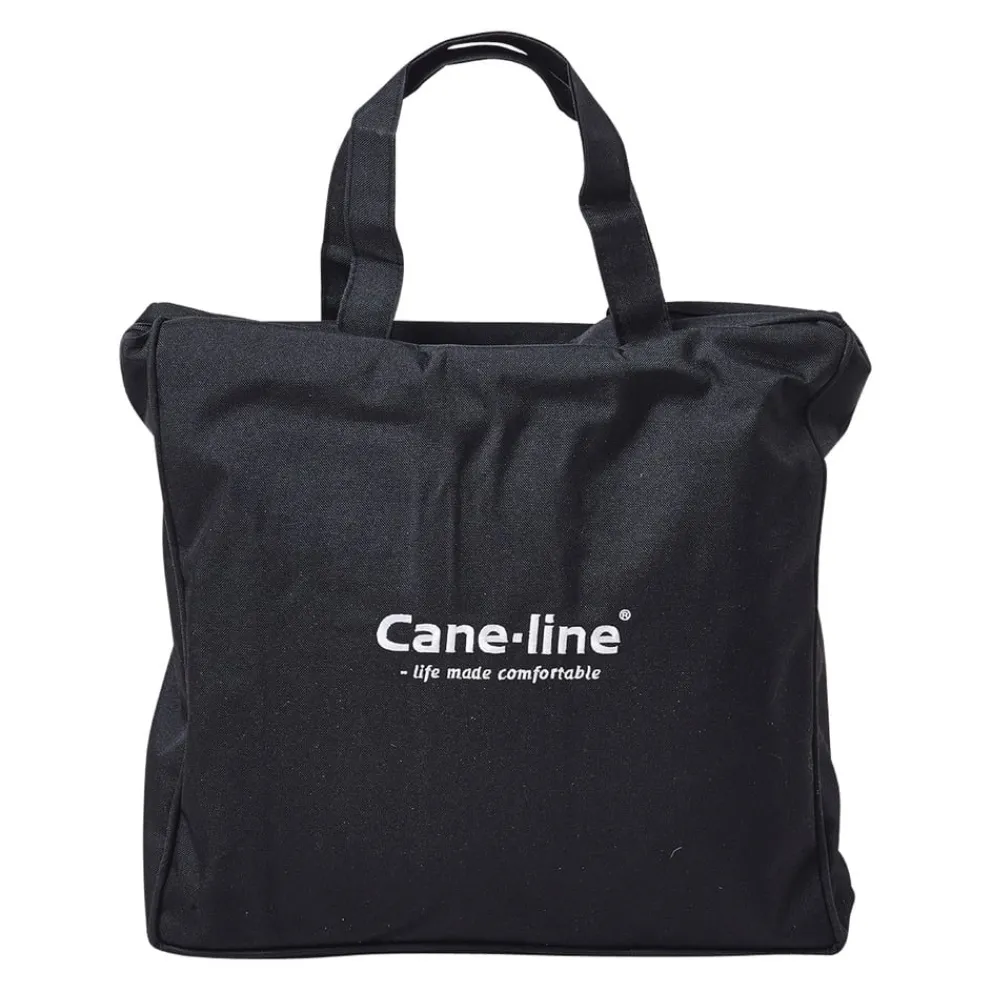 Cane-line Schutzhülle Cover Black New