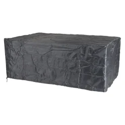 Jarda Schutzhülle Gartenmöbel 140x180x70 anthrazit Sale