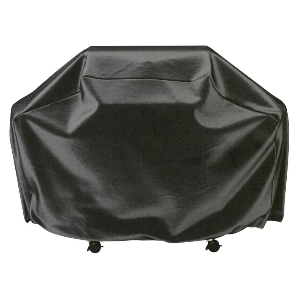 AeroCover Schutzhülle Grill anthrazit Clearance