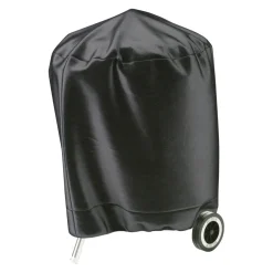 AeroCover Schutzhülle Grill anthrazit Discount