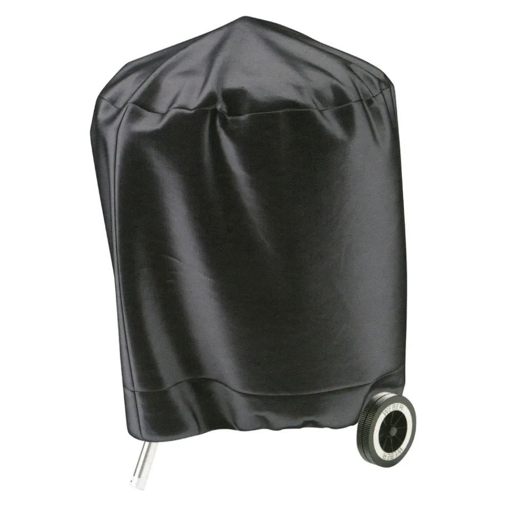 AeroCover Schutzhülle Grill anthrazit Best