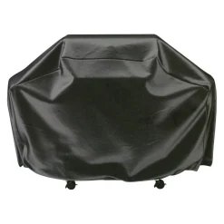 AeroCover Schutzhülle Grill anthrazit Hot