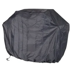 Jarda Schutzhülle Grill 60x130x110 anthrazit Online