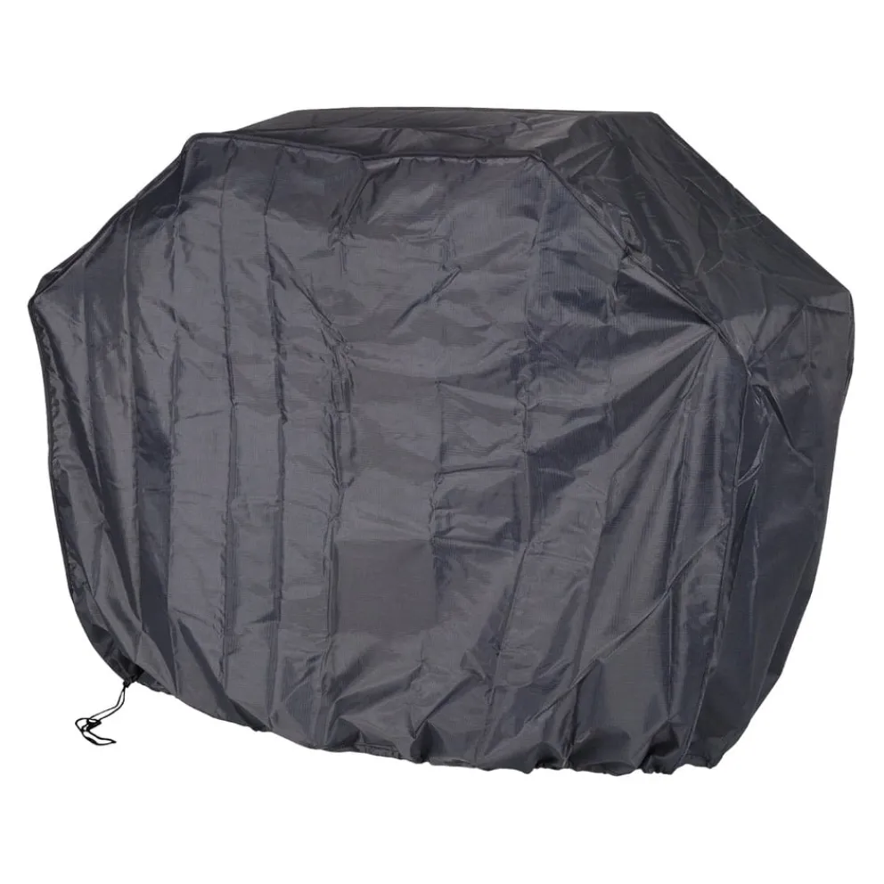 Jarda Schutzhülle Grill 60x130x110 anthrazit Online