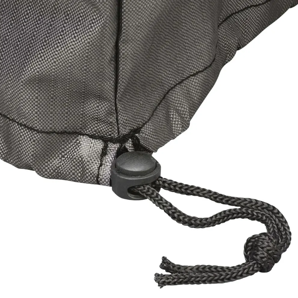 AeroCover Schutzhülle Hängestuhl anthrazit Outlet