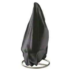 AeroCover Schutzhülle Hängestuhl anthrazit Outlet