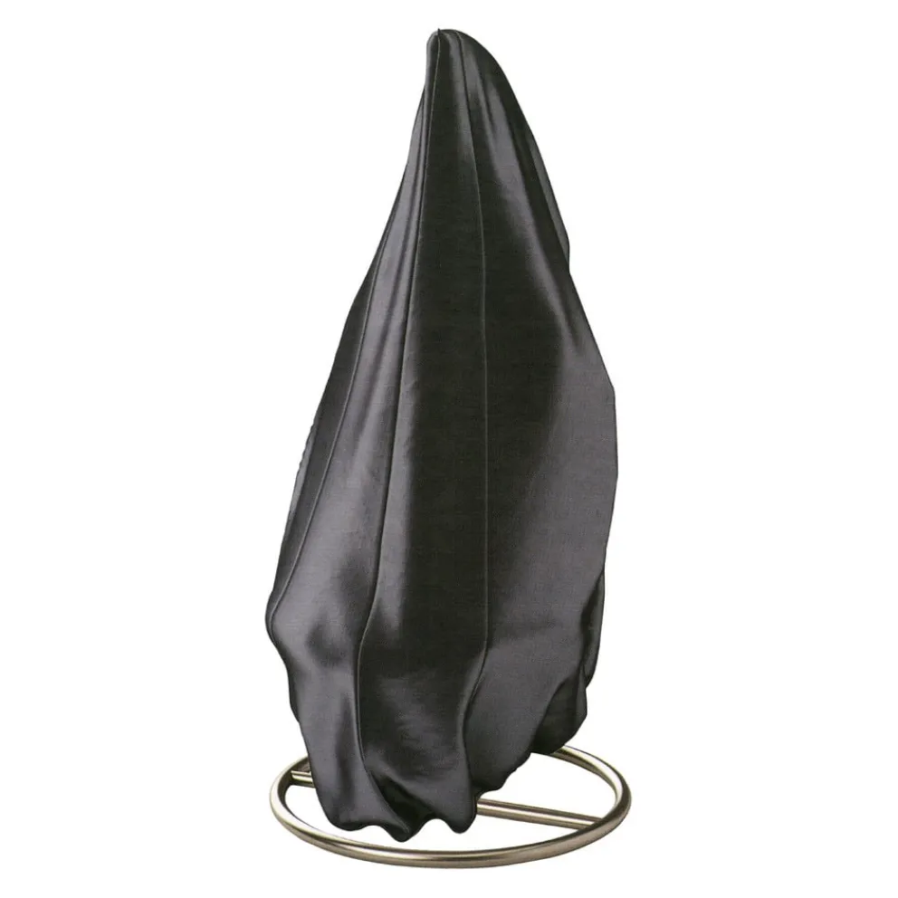 AeroCover Schutzhülle Hängestuhl anthrazit Outlet
