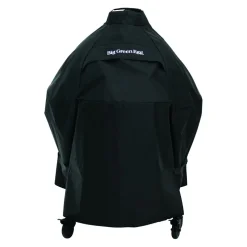 Big Green Egg Schutzhülle Large BBQ schwarz Outlet