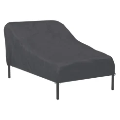 Houe Schutzhülle Level schwarz Best