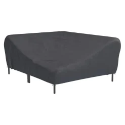Houe Schutzhülle Level schwarz