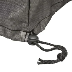 AeroCover Schutzhülle Liege anthrazit Best