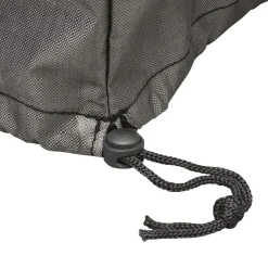 AeroCover Schutzhülle Lounge anthrazit Outlet
