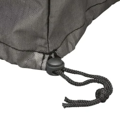 AeroCover Schutzhülle Lounge anthrazit Outlet