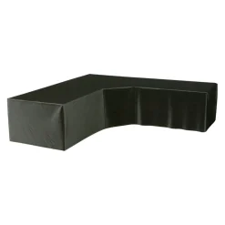 AeroCover Schutzhülle Lounge anthrazit Outlet