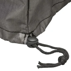 AeroCover Schutzhülle Lounge anthrazit New
